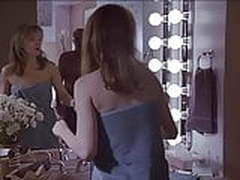 Dina Meyer - Poodle Springs Free XXX | xvideosearch.com