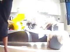 Hacked milf Full Video | xvideosearch.com