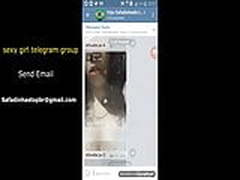 sexy girl telegram group Online | xvideosearch.com