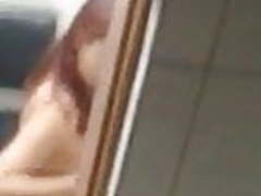 Vendedor casas Bahia HD | xvideosearch.com