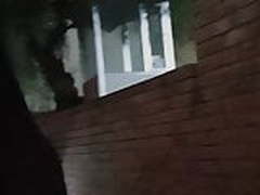 OUUUPS Full Video | xvideosearch.com