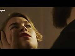 Krista Hannula Nude HD | xvideosearch.com