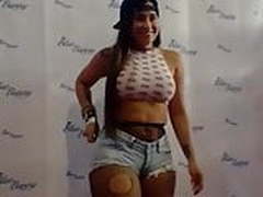 Kloe la maravilla sexy booty Online | xvideosearch.com