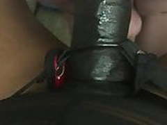 Mistress cock Free XXX | xvideosearch.com