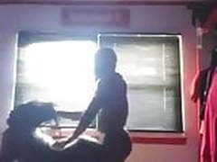 Super size HD | xvideosearch.com