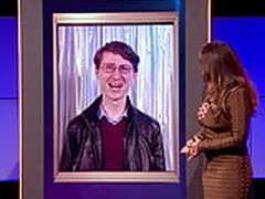 Kelly Brook Amazing Cleavage Full Video | xvideosearch.com