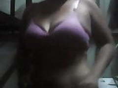 Chubby girlfriend Hot Clip | xvideosearch.com