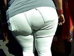 Nice Online | xvideosearch.com