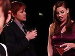 After the Poker time for Small tits horny lesbians hot Full Video | xvideosearch.com