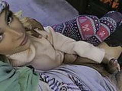 DadCrush - Teen Stepdaughter Fucked On Vacation Free XXX | xvideosearch.com