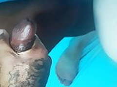 Brenda justice repiblican candidate loves to cum on a dick Free XXX | xvideosearch.com