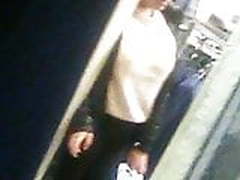 She was so sweet. Damn I wish I could see her again! Free XXX | xvideosearch.com