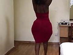 big ass HD | xvideosearch.com