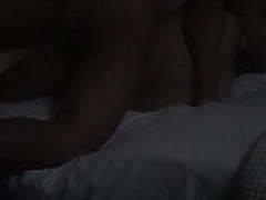 Bbc gf Online | xvideosearch.com