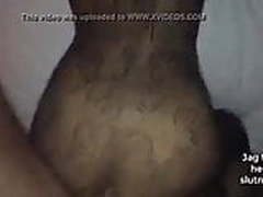 Amateur hot with Petite Swedish Girl HD | xvideosearch.com