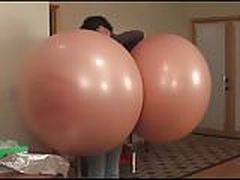 breast expansion HD | xvideosearch.com