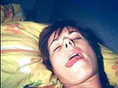 03 Magali Nicole Eliane Online | xvideosearch.com