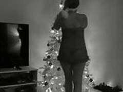 Happy Holidays!!! HD | xvideosearch.com