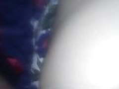 Doc n April HD | xvideosearch.com