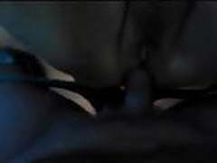 Juicy bbw mama Hot Clip | xvideosearch.com