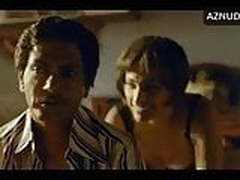 bollywood actor nawaddin siddiqui Online | xvideosearch.com