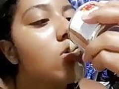 Milk Online | xvideosearch.com