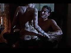 Diane Lane in The Cotton Club Full Video | xvideosearch.com