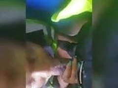 2020 G4S sucking with uniform HD | xvideosearch.com