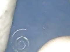 Bucetinha raspada sendo bem fodida Full Video | xvideosearch.com