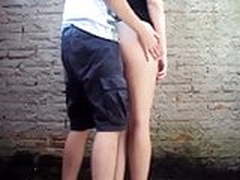 Celina Full Video | xvideosearch.com