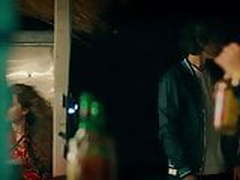 lucky HD | xvideosearch.com