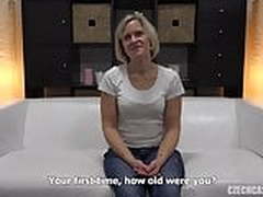 mature marie casting Online | xvideosearch.com