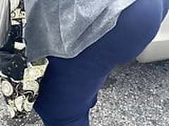 Big booty granny 2 Hot Clip | xvideosearch.com