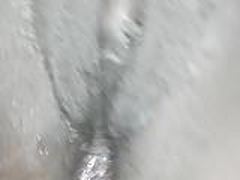 ANAL Free XXX | xvideosearch.com