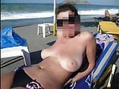 beach Online | xvideosearch.com