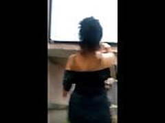 Bem tesuda Free XXX | xvideosearch.com