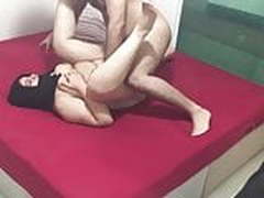 Hijab bbw (2) HD | xvideosearch.com