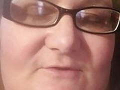 Pussy play Free XXX | xvideosearch.com