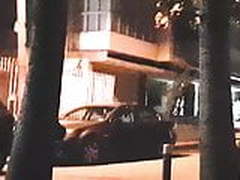 BONNET ROUGE Hot Clip | xvideosearch.com