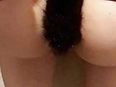 Gatita con plug anal Full Video | xvideosearch.com