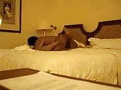 my wife guriya fucked my friend in front of me part 3 Full Video | xvideosearch.com