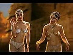 Nanga naach Hot Clip | xvideosearch.com