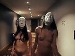 Lindenmann Free XXX | xvideosearch.com