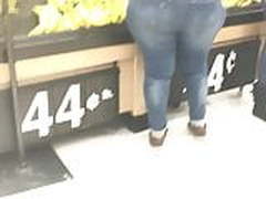 Foreign Candid Nut Booty in jeans 2.0 Free XXX | xvideosearch.com