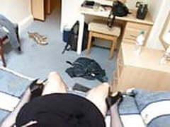 cuckold wife taking big thick cock Full Video | xvideosearch.com