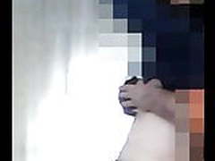 My mother-in-law has good tits Hot Clip | xvideosearch.com