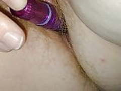 Play with pussy Online | xvideosearch.com