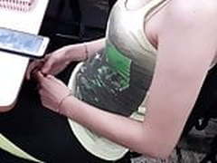 Decote da gostosa Parte 1 Hot Clip | xvideosearch.com