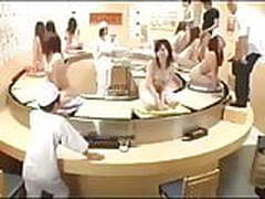 Blow job buffet Hot Clip | xvideosearch.com