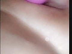 Leyla brummy girl HD | xvideosearch.com